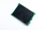 Philips 453561315041 B-Cart Panel / Wyświetlacz do USG Philips iE33 / iU22