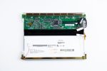 Philips 453561315041 B-Cart Panel / Wyświetlacz do USG Philips iE33 / iU22 - obrazek 2