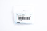 Sony 3-173-553-02 Część do Drukarki Medycznej UP-890CE / UP-890MD Koło Zębate (2 szt) - obrazek 3