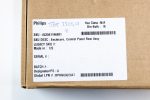 Philips 453561166881 Tylny Panel Obudowy do USG Philips iE33 / iU22 - obrazek 4