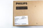 Philips 453561166881 Tylny Panel Obudowy do USG Philips iE33 / iU22 - obrazek 3