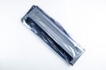 Philips 453561166881 Tylny Panel Obudowy do USG Philips iE33 / iU22