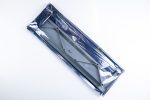 Philips 453561166881 Tylny Panel Obudowy do USG Philips iE33 / iU22 - obrazek 2