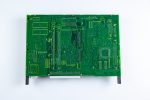 Gambro Płyta Główna CPU K17553003R do Aparatu do Dializ AK 200 / AK 200S - obrazek 3