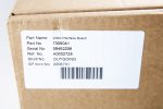Siemens/Toshiba Płyta Interfejsu Wideo do Aparatu USG Siemens Sonoline Antares / 7306041 - obrazek 3