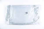 Philips Część Górnej Obudowy Pokrywa Aparatu USG Philips iE33 / 453561166861 - obrazek 2