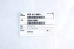 Philips Część Górnej Obudowy Pokrywa Aparatu USG Philips iE33 / 453561166861 - obrazek 3