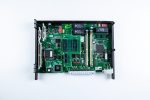 Gambro Płyta Główna CPU K17553003R do Aparatu do Dializ AK 200 / AK 200S