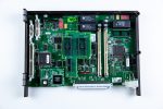 Gambro Płyta Główna CPU K17553003R do Aparatu do Dializ AK 200 / AK 200S - obrazek 2