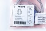 Philips TOCO M1355A Głowica KTG - obrazek 5