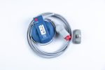 Philips US M1356A Głowica KTG