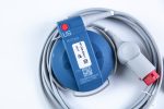 Philips US M1356A Głowica KTG - obrazek 2