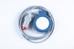 Philips US M1356A Głowica KTG - obrazek 3