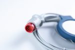 Philips US M1356A Głowica KTG - obrazek 4