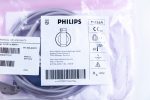 Philips US M1356A Głowica KTG - obrazek 5
