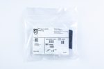 Philips 1054869 Whisper Cap RP-Trilogy O2/202 Tłumik Powietrza