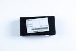 B Braun 34520988 Płyta Wyświetlacza LCD do Pompy Infuzyjnej Infusomat Space - obrazek 3