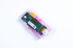 B Braun 34520988 Płyta Wyświetlacza LCD do Pompy Infuzyjnej Infusomat Space