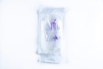 Fresenius APPLIX 7751995 Zestaw do Pompy Applix Linia Infuzyjna do Podawania Żywienia Dojelitowego (10 sztuk) - obrazek 3