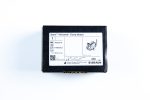 B Braun 34523270 Moduł Zaciskowy do Pompy Infuzyjnej Space Plus Infusomat - obrazek 2