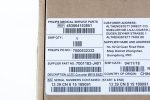 Philips 453564153851 Płytka Zasilacza do Monitora Pacjenta Philips Intellivue MP5 - obrazek 3