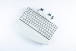 Philips 453561278687 Klawiatura do Aparatu USG Philips iE33 / iU22