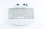 Philips 453561278687 Klawiatura do Aparatu USG Philips iE33 / iU22 - obrazek 2