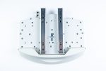 Philips 453561278687 Klawiatura do Aparatu USG Philips iE33 / iU22 - obrazek 3