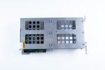 Philips 453561392002 Płyta Główna do Aparatu USG Philips iE33 / iU22 - obrazek 3