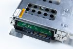 Philips 453561392002 Płyta Główna do Aparatu USG Philips iE33 / iU22 - obrazek 2