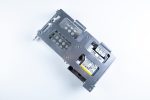 Philips 453561392002 Płyta Główna do Aparatu USG Philips iE33 / iU22