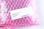 B Braun 34523170 Płyta Główna do Pompy Infuzyjnej Strzykawkowej Perfusor Space - obrazek 4