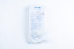 Fresenius APPLIX 7751995 Zestaw do Pompy Applix Linia Infuzyjna do Podawania Żywienia Dojelitowego (10 sztuk) - obrazek 4