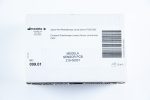 Fisher & Paykel 900.0305 / Medela 099.0122 Sensor PCB 230V Płyta Sensora Światła Lampy do Fototerapii - obrazek 4