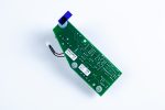 Fisher & Paykel 900.0305 / Medela 099.0122 Sensor PCB 230V Płyta Sensora Światła Lampy do Fototerapii - obrazek 2