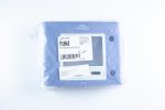 Philips 1105665 Obudowa Przednia do Philips Respironics Trilogy 202