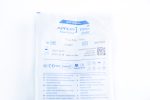 Fresenius APPLIX 7751995 Zestaw do Pompy Applix Linia Infuzyjna do Podawania Żywienia Dojelitowego (10 sztuk) - obrazek 5