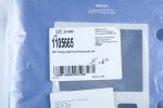 Philips 1105665 Obudowa Przednia do Philips Respironics Trilogy 202 - obrazek 3