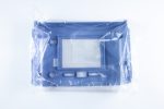 Philips 1105665 Obudowa Przednia do Philips Respironics Trilogy 202 - obrazek 2
