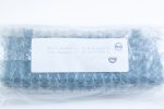 Alaris 141605 Część Obudowy Klapka do Pompy Infuzyjnej Cardinal Health IVAC 590/591/592 - obrazek 5