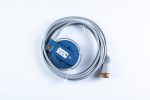 Philips TOCO M1355A Głowica KTG