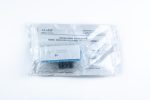 Alaris 142160 Część Obudowy do Pompy Infuzyjnej Cardinal Health IVAC 590/591/592 - obrazek 2