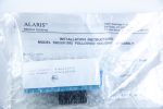 Alaris 142160 Część Obudowy do Pompy Infuzyjnej Cardinal Health IVAC 590/591/592 - obrazek 3