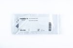 Fisher & Paykel 521.0097 / Medela 200.0590 Uchwyt Grid Holder Lampy do Fototerapii - obrazek 2