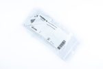 Fisher & Paykel 521.0097 / Medela 200.0590 Uchwyt Grid Holder Lampy do Fototerapii