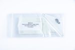 Fisher & Paykel 521.0097 / Medela 200.0590 Uchwyt Grid Holder Lampy do Fototerapii - obrazek 3