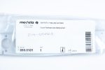 Fisher & Paykel 810.0257 / Medela 099.0101 Zaślepka Część Obudowy do Lampy do Fototerapii - obrazek 3