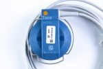 Philips TOCO M1355A Głowica KTG - obrazek 2