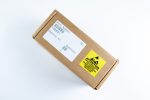 Alaris 139601 Moduł Mechanizmu Pompy Cardinal Health IVAC 597/598/599 - obrazek 7