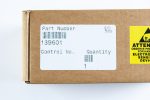 Alaris 139601 Moduł Mechanizmu Pompy Cardinal Health IVAC 597/598/599 - obrazek 6